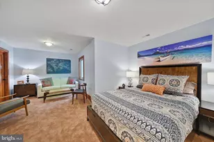 6715 Newstead Ln, Baltimore, MD 21209 - Photo 33