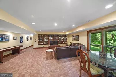 6715 Newstead Lane, Baltimore, MD 21209 - Photo 35