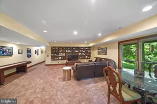 6715 Newstead Ln, Baltimore, MD 21209 - Photo 35