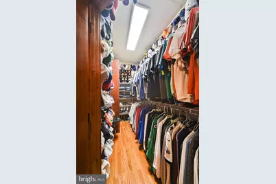 6715 Newstead Lane, Baltimore, MD 21209 - Photo 25