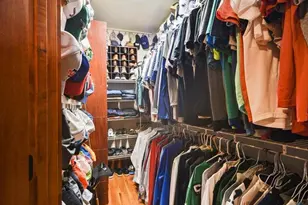 6715 Newstead Ln, Baltimore, MD 21209 - Photo 25