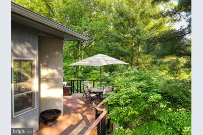 6715 Newstead Lane, Baltimore, MD 21209 - Photo 43
