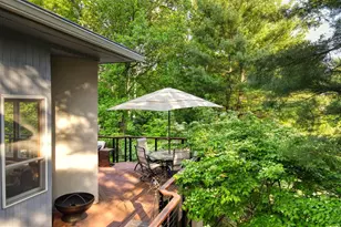 6715 Newstead Ln, Baltimore, MD 21209 - Photo 43