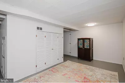 508 Charles Street Avenue, Baltimore, MD 21204 - Photo 37