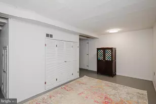 508 Charles St Ave, Baltimore, MD 21204 - Photo 37