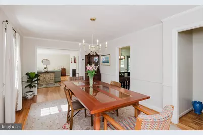 508 Charles Street Avenue, Baltimore, MD 21204 - Photo 15