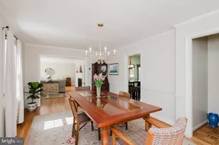 508 Charles St Ave, Baltimore, MD 21204 - Photo 15