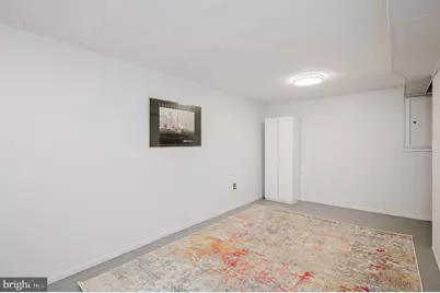 508 Charles Street Avenue, Baltimore, MD 21204 - Photo 35