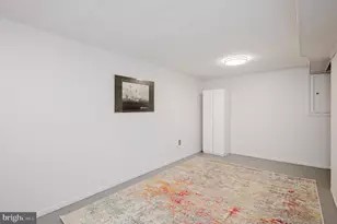 508 Charles St Ave, Baltimore, MD 21204 - Photo 35