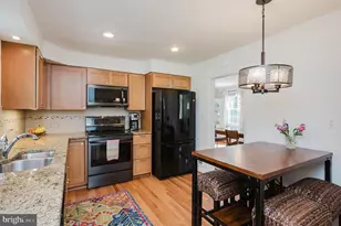 508 Charles St Ave, Baltimore, MD 21204 - Photo 17