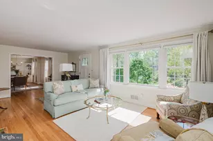 508 Charles St Ave, Baltimore, MD 21204 - Photo 11