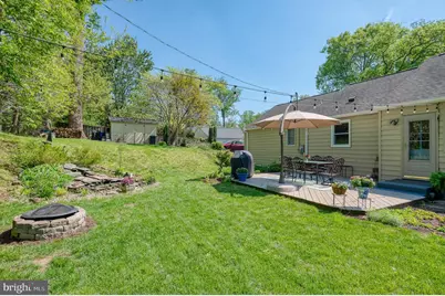 508 Charles Street Avenue, Baltimore, MD 21204 - Photo 29