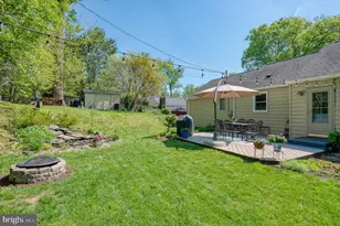 508 Charles St Ave, Baltimore, MD 21204 - Photo 29