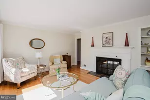 508 Charles St Ave, Baltimore, MD 21204 - Photo 13