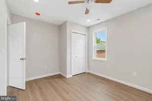 115 Symington Ave, Catonsville, MD 21228 - Photo 21