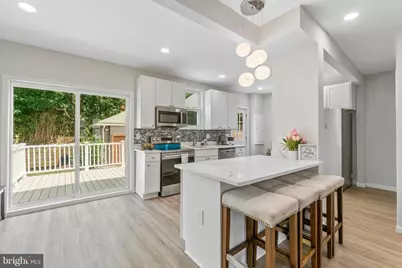 115 Symington Avenue, Catonsville, MD 21228 - Photo 37
