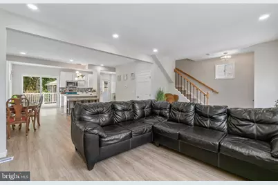 115 Symington Avenue, Catonsville, MD 21228 - Photo 7