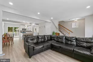115 Symington Ave, Catonsville, MD 21228 - Photo 7