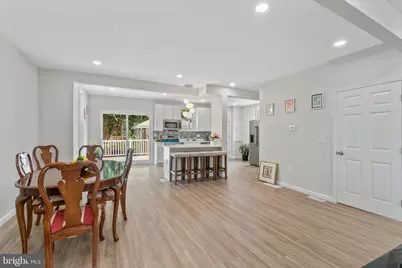 115 Symington Avenue, Catonsville, MD 21228 - Photo 39