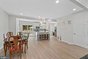 115 Symington Ave, Catonsville, MD 21228 - Photo 39