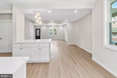 115 Symington Avenue, Catonsville, MD 21228 - Photo 11