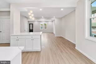 115 Symington Ave, Catonsville, MD 21228 - Photo 11