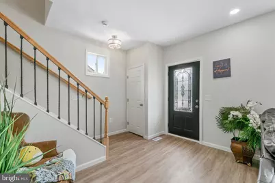 115 Symington Avenue, Catonsville, MD 21228 - Photo 3
