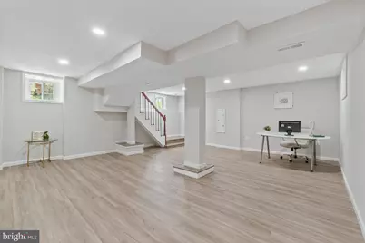 115 Symington Avenue, Catonsville, MD 21228 - Photo 13