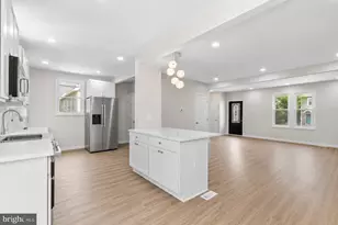 115 Symington Ave, Catonsville, MD 21228 - Photo 9