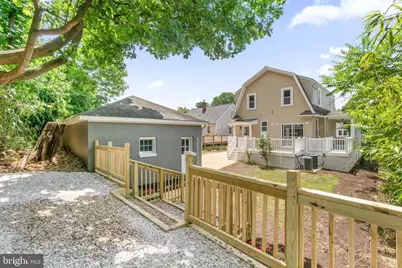 115 Symington Avenue, Catonsville, MD 21228 - Photo 45
