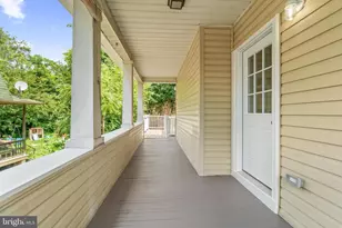 115 Symington Ave, Catonsville, MD 21228 - Photo 41