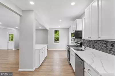 115 Symington Avenue, Catonsville, MD 21228 - Photo 17