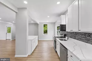 115 Symington Ave, Catonsville, MD 21228 - Photo 17