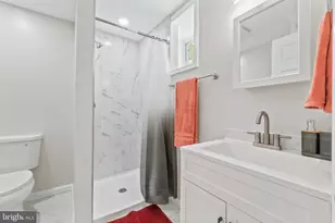 115 Symington Ave, Catonsville, MD 21228 - Photo 15