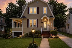115 Symington Ave, Catonsville, MD 21228 - Photo 1