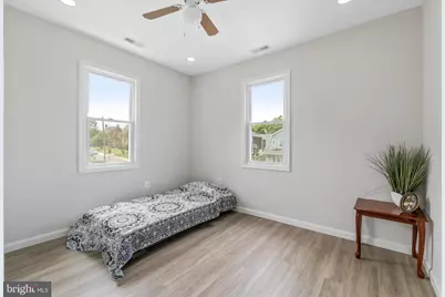 115 Symington Avenue, Catonsville, MD 21228 - Photo 27