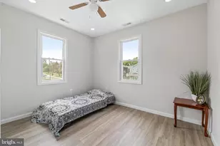 115 Symington Ave, Catonsville, MD 21228 - Photo 27