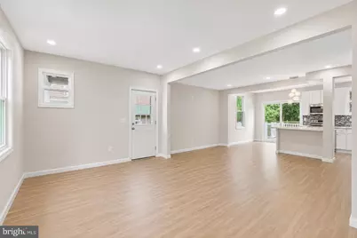 115 Symington Avenue, Catonsville, MD 21228 - Photo 7