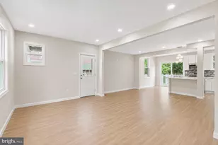 115 Symington Ave, Catonsville, MD 21228 - Photo 7