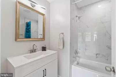 115 Symington Avenue, Catonsville, MD 21228 - Photo 17