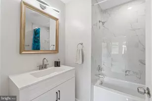 115 Symington Ave, Catonsville, MD 21228 - Photo 17