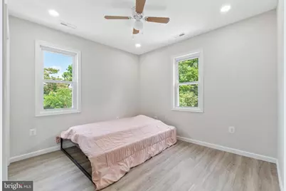 115 Symington Avenue, Catonsville, MD 21228 - Photo 21