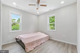 115 Symington Ave, Catonsville, MD 21228 - Photo 21