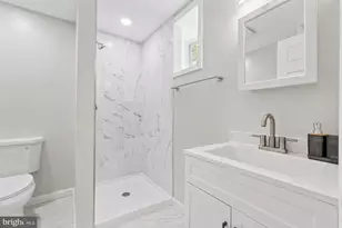 115 Symington Ave, Catonsville, MD 21228 - Photo 25