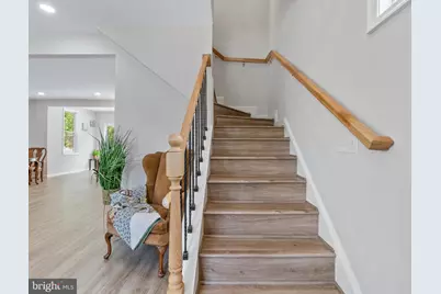 115 Symington Avenue, Catonsville, MD 21228 - Photo 29