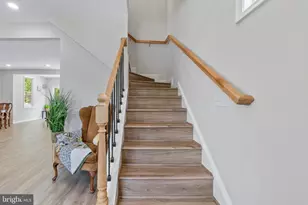 115 Symington Ave, Catonsville, MD 21228 - Photo 29