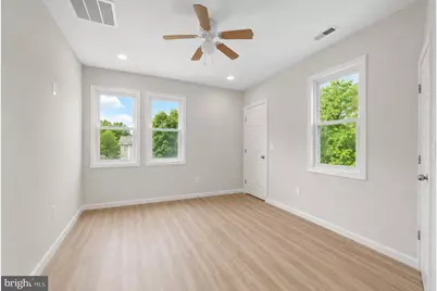 115 Symington Avenue, Catonsville, MD 21228 - Photo 23