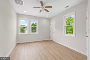115 Symington Ave, Catonsville, MD 21228 - Photo 23