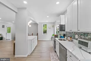 115 Symington Ave, Catonsville, MD 21228 - Photo 33
