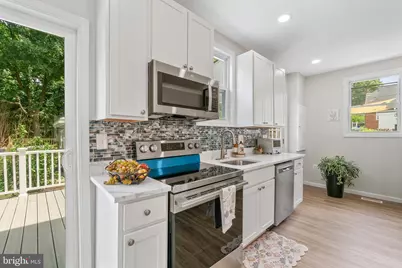 115 Symington Avenue, Catonsville, MD 21228 - Photo 35